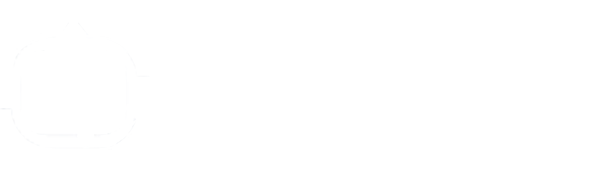 安徽保险智能外呼系统怎么样 - 用AI改变营销